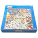 Weiss Schwarz Azur Lane Vol 2 Japanese Booster Box