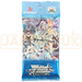 Weiss Schwarz Azur Lane Vol 2 Japanese Booster Pack