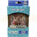 Weiss Schwarz Blau Aogiri High School Japanese Trial Deck