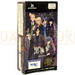 Weiss Schwarz Blau Black Butler Public School Arc Japanese Booster Box
