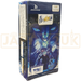 Weiss Schwarz Blau Blue Exorcist Japanese Booster Box
