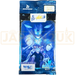 Weiss Schwarz Blau Blue Exorcist Japanese Booster Pack