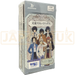 Weiss Schwarz Blau Bungo Stray Dogs Japanese Booster Box
