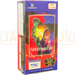 Weiss Schwarz Blau Fate/Strange Fake Japanese Booster Box