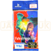 Weiss Schwarz Blau Fate/Strange Fake Japanese Booster Pack