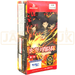 Weiss Schwarz Blau Fire Force Japanese Booster Box