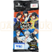 Weiss Schwarz Blau Hypnosis Mic Division Rap Battle Japanese Booster Pack