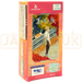 Weiss Schwarz Blau Natsume's Book of Friends Japanese Booster Box