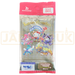 Weiss Schwarz Blau Sanrio Characters Japanese Booster Pack