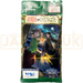 Weiss Schwarz Blau The Apothecary Diaries Japanese Booster Pack