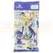 Weiss Schwarz Blau The Idolm@ster SideM New P@ssion!! Japanese Booster Pack