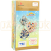 Weiss Schwarz Blau Uta no Prince-sama: Maji Love Kingdom Japanese Booster Box