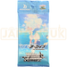 Weiss Schwarz Blue Archive The Animation Japanese Booster Pack
