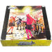 Weiss Schwarz Bocchi The Rock! Japanese Booster Box