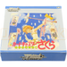 Weiss Schwarz Cardcaptor Sakura Clear Card Japanese Booster Box
