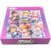 Weiss Schwarz D4DJ Groovy Mix Japanese Booster Box