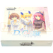 Weiss Schwarz Da Capo D.C Re:tune Japanese Booster Box