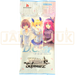 Weiss Schwarz Da Capo D.C Re:tune Japanese Booster Pack
