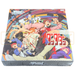 Weiss Schwarz Dandadan Vol. 1 Japanese Booster Box