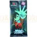 Weiss Schwarz Dandadan Vol. 2 Japanese Booster Pack
