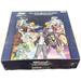Weiss Schwarz Date A Live Vol. 2 English Booster Box