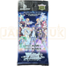 Weiss Schwarz Date A Live Vol. 2 English Booster Pack