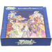 Weiss Schwarz Date A Live Vol. 2 Japanese Booster Box