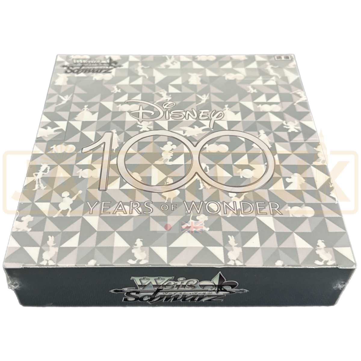 Weiss_Schwarz_Disney_100_Years Weiss_Schwarz_Disney_100_Years