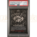 Weiss Schwarz Disney 100 Years Of Wonder Steamboat Willie S102-100 OR Japanese Graded Card PSA 10 #82293532