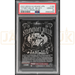 Weiss Schwarz Disney 100 Years Of Wonder Steamboat Willie S102-100 OR Japanese Graded Card PSA 10 #85602858