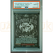 Weiss Schwarz Disney 100 Years Of Wonder Steamboat Willie S102-100 OR Japanese Graded Card PSA 10 #88559000