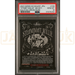 Weiss Schwarz Disney 100 Years Of Wonder Steamboat Willie S102-100 OR Japanese Graded Card PSA 10 #91676264