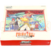 Weiss Schwarz Fairy Tail 100 Years Quest English Booster Box
