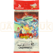 Weiss Schwarz Fairy Tail 100 Years Quest English Booster Pack