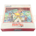 Weiss Schwarz Fairy Tail 100 Years Quest Japanese Booster Box