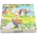 Weiss Schwarz Frieren Beyond Journey's End Japanese Booster Box