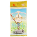 Weiss Schwarz Frieren Beyond Journey's End Japanese Booster Pack