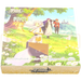 Weiss Schwarz Frieren Beyond Journey's End New Edition Japanese Booster Box