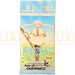 Weiss Schwarz Frieren Beyond Journey's End New Edition Japanese Booster Pack