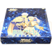 Weiss Schwarz Frieren Beyond Journey's End Vol. 2 Japanese Booster Box