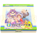 Weiss Schwarz Fujimi Fantasia Bunko Vol. 2 English Booster Box