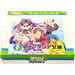 Weiss Schwarz Fujimi Fantasia Bunko Vol. 2 Japanese Booster Box