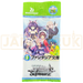 Weiss Schwarz Fujimi Fantasia Bunko Vol. 2 Japanese Booster Pack