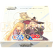 Weiss Schwarz GA Bunko Japanese Booster Box