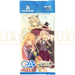 Weiss Schwarz GA Bunko Japanese Booster Pack