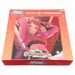 Weiss Schwarz Gakuen Idolmaster Japanese Booster Box