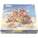 Weiss Schwarz Granblue Fantasy Japanese Booster Box