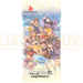 Weiss Schwarz Granblue Fantasy Japanese Booster Pack