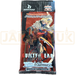Weiss Schwarz Guilty Gear Strive English Booster Pack