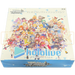 Weiss Schwarz Hololive Production Japanese Booster Box
